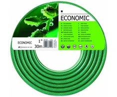 CELLFAST SODO ŽARNA ECONOMIC 1″ 30m