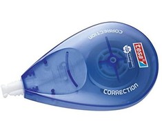 Beiersdorf Tesa Ecologo maskavimo juosta 10M X 4,2MM (59811-00000-01 TS)