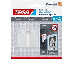 Tesa Tesa