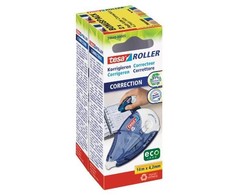 Tesa TESA MOKĖJIMAI (59408- 0000- 00- T)