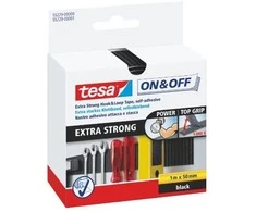 Tesa