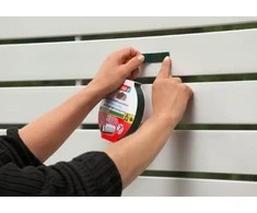 Tesa TESA Powerbond 5 m montavimo juosta 55751-00001-03