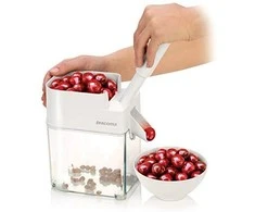 Tescoma DRYLOWNICA HANDY (643630.00)