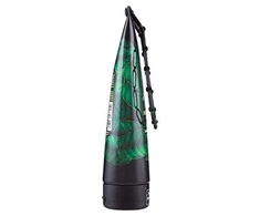 Tesori D'Oriente Tesori d´Oriente Sandalo del Kashmir e Vetiver Shower Kreminis