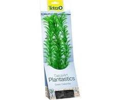Tetra Deco Menų dailė L Žalias Cabobba