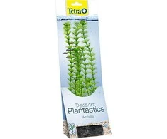 Tetra Dirbtinis augalas 30cm