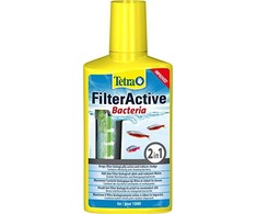TETRA FILTER ACTIVE 250ml