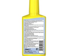 TETRA FILTER ACTIVE 250ml