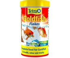 Tetra Goldfish 500 ml (363924)