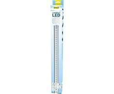 Tetra LightWave Single Light 720 mm - 800 mm