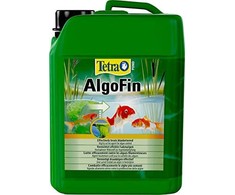 Tetra Pond AlgoFin 3L