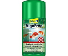 Tetra Pond AlgoFree 250 ml algenų naikinimui