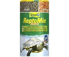 Tetra - ReptoMenu - 250 ml