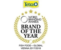 Tetra - ReptoMenu - 250 ml