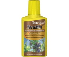 TETRA ToruMin vandens pH mažinimui