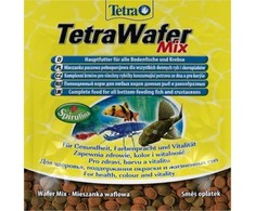 Nuotrauka Nr.1