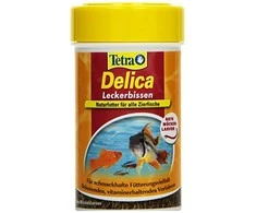Tetra 100 ml