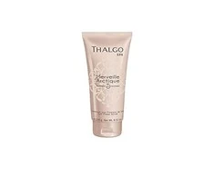 Thalgo SPA Merveille Arctique Body Peeling moterims, 270 g
