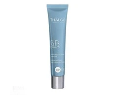 Thalgo Illuminating Multi-Perfection BB Kreminis SPF 15 atspalvį suteikiantis BB kremas, atspalvis: Ivory, 40 ml