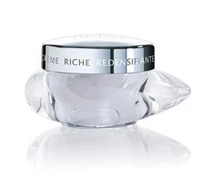 "Thalgo Exception Marine Rich Redensifying Kreminis" veido kremas 50ml