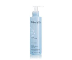 "Thalgo Eveil A La Mer" makiažo valiklis micelinis vanduo 200ml