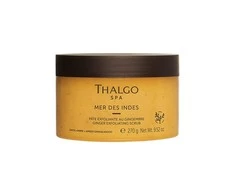 "Thalgo Mer Des Indes" kūno šveitiklis 270g