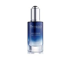 Veido serumas Thalgo Prodige des Oceans L'Essence, 30ml