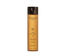 "Thalgo Mer Des Indes" dušo aliejus 150ml