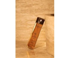 "Thalgo Mer Des Indes" dušo aliejus 150ml