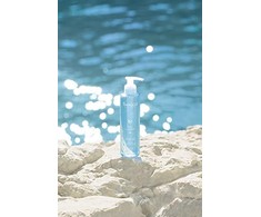 "Thalgo Eveil A La Mer" makiažo valiklis micelinis vanduo 200ml