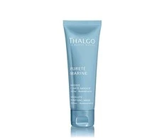 "Thalgo Absolute" valomoji kaukė 50ml