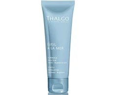 Thalgo Eveil À La Mer švelnus eksfoliatorius 50ml