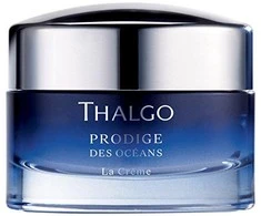 Thalgo Prodige Dels Oceans veido kremas 50ml