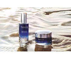 Thalgo Prodige Dels Oceans veido kremas 50ml