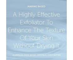 Thalgo Éveil a la Mer Resurfacing Kreminis atgaivinantis veido kremas, 50 ml