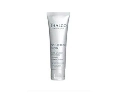 "Thalgo Post-Peeling Marin Repairing Balm" atkuriamasis balzamas 50ml