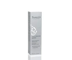 "Thalgo Post-Peeling Marin Repairing Balm" atkuriamasis balzamas 50ml