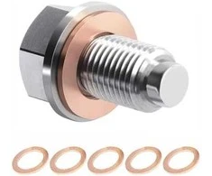 Zebra Z-Select 2000D - (800262- 125)