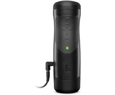 The Handy 1.1 Interactive Stroker