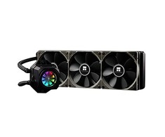 Thermalright Turbo Right 360C