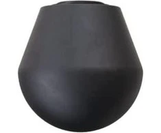 Therabody Didelio kamuoliuko antgalis