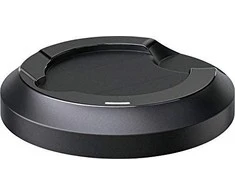 Therabody kelių įrenginių bevielis įkroviklis / Multi-Device Wireless Charger, EU
