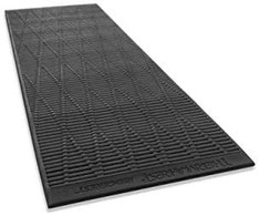 Thermarest Therm-a-Rest Ridgerest Classic – Regular