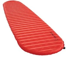 Thermarest Savaime prisipučiantis kilimėlis Therm-a-Rest Prolite Apex - Standartinis