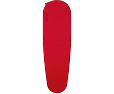 Kilimėlis Thermarest Prolite Plus Women's