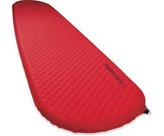 Thermarest Savaime prisipučiantis kilimėlis Therm-a-rest ProLite Plus WingLock L
