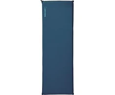 Thermarest Savaime prisipučiantis kilimėlis Therm-a-Rest TourLite 3 Regular