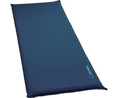 Thermarest Savaime prisipučiantis kilimėlis Therm-a-Rest TourLite 3 Regular