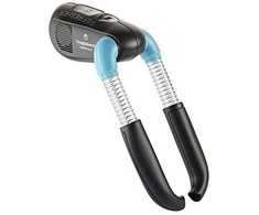 Avalynės džiovintuvas THERM-IC Refreshner