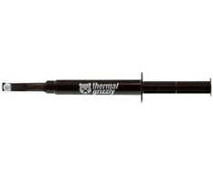 Thermal Grizzly Aeronaut termo pasta - 3,9 g / 1,5 ml